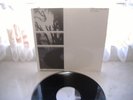 Trelldom-Til et annet...original LP