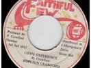 Hopeton Crawford 