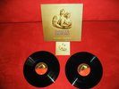 2LP Paul McCartney LIVERPOOL ORATORIO beatles OOP dmm
