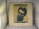 LP Paul McCartney FLAMING PIE  beatles  OOP