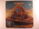 7TH WONDER Climbing Higher CASABLANCA LP SEALED breaks