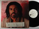 EDWIN BIRDSONG self titled PIR LP modern soul boogie NM