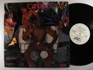 CANDIDO Dancin Prancin SALSOUL LP disco NM