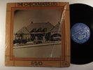 CHECKMATES LTD F/S/O RUSTIC LP soul funk