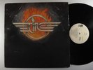 FIRE Self Titled SUNSHINE SOUND LP NM disco funk