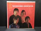 HUMAN BEINZ Nobody But Me orig 1967 psych STILL SEALED