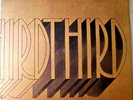 Soft Machine : 
