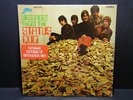 STATUS QUO Messages From orig 1968 psych STILL SEALED