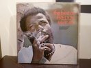 Freddie McKay - The Best Of LP