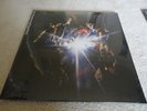 A BIGGER BANG SEALED ROLLING STONES VINYL 2 DISC
