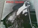 STACK WADDY DANDELION RECORDS 1ST ISSUE RARE UK