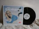 The Cardigans OG LP LIFE1995 Stockholm rec egg stone