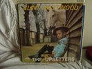 The Upsetters-Clint Eastwood-(Pama)