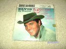 Elvis * By Request *45/Sleeve*Sealed* LPC-128