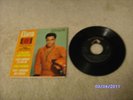 Elvis * Viva Las Vegas *45/Sleeve* EPA-4382