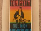 Tom Petty Full Moon Fever LP NEW Never Opened