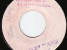 Stranger Cole - Now I Know - ROCK STEADY MURDER ???