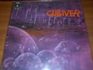 GULLIVER