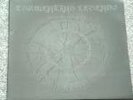 V / A - Tormenting Legends  LP  ARMAGEDDA  SARGEIST