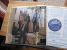 SAVOY BROWN SHAKE DOWN 1967 MINT TOP RARITY UK PRESS