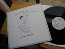 TASAVALLAN PRESIDENTTI SAME LP IN 1969 MINT FINNLAND