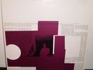 BROADCAST - Extended Play Two 12