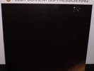 EDDY CURRENT SUPPRESSION RING LP tyvek pissed jeans OOP