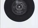 Northern Soul / Latin monster - Welcome to dreamsville