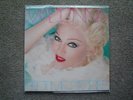 Madonna Bedtime Stories