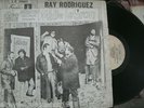 RAY RODRIGUEZ EDDIE LEBRON GUAGUANCO TE LO DEDICO   ?