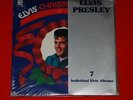 Elvis 