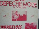 Depeche Mode 
