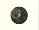WILLIE LINDO   MIDNIGHT ** 1978 UK BLACK WAX 45