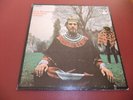 CHRIS MCGREGOR'S BROTHERHOOD OF BREATH JAZZ PROG AFRO