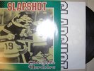 SLAPSHOT OTHCLP NEGATIVE FX RIGHTEOUS JAMS HAVE HEART