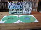 rolling stones-alternate some girls-dolp sp