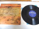 Savoy Brown - Blue Matter - Nr Mint