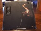 VERY RARE SEALED  1988 BOB DYLAN: DOWN IN THE GROOVE