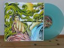 Pulling Teeth - PD/PI HOLOGRAM COVER BLUE /100