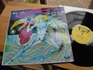 MONA LISA AVANT QUÍL NE SOIT TROP TARD FRANCE PSYCH LP