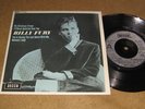 BILLY FURY - MY CHRISTMAS PRAYER Rare DECCA EP EX/NM