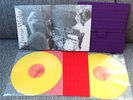 ORANGE WEDGE - NO ONE LEFT BUT ME  Refugees  Prog Rock