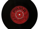 UPSETTERS JUNIOR BYLES Education Rock RARE PAMA ORIG ??