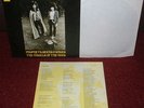 TYRANNOSAURUS REX Prophets Sages LP 1968 MONO 1st
