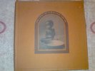 LP -The Concert For Bangladesh (Incl. 64 Side Book)