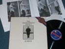 GLENN GOULD piano BACH - 1stPress COLUMBIA 4LP Box MINT