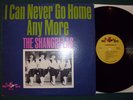 THE SHANGRI-LAS: 