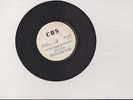 Dead or alive zimbabwe press single