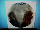MARKLEY  A Group  LP  sealed  original  WCPAEB