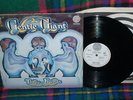 Gentle Giant - Three Friends UK VERTIGO SWIRL